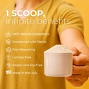 about-time-whey-protein-isolate-powder-2-3.jpg