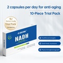 celfull-nadh-supplement-40mg-enchance-nm-2.jpg