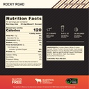 optimum-nutrition-gold-standard-100-whey-3.jpg