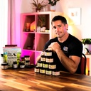 santa-cruz-paleo-whey-protein-powder-str-4.jpg