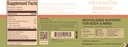 pranarom---aromaboost-energy-herbal-supp-5.jpg
