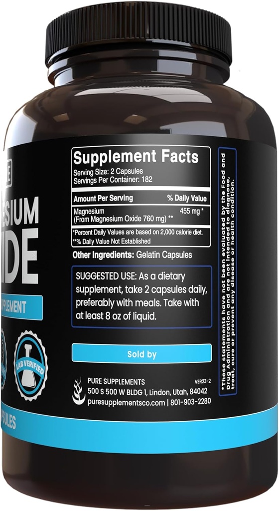 pure-original-ingredients-magnesium-oxid-2.jpg