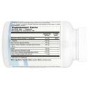 nutra-biogenesis-stress-factors-gaba-sup-2.jpg