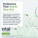 hyperbiotics-vital-nutrients-pro-15-preb-5.jpg