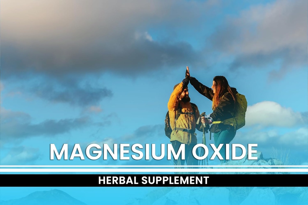 pure-original-ingredients-magnesium-oxid-3.jpg