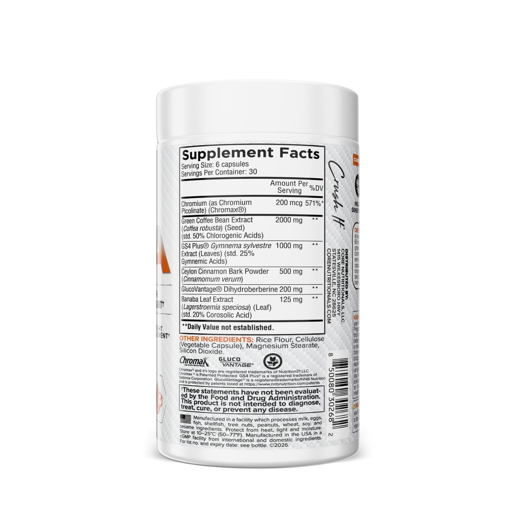 core-nutritionals-gda-berberine-cinnamon-2.jpg