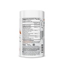 core-nutritionals-gda-berberine-cinnamon-2.jpg