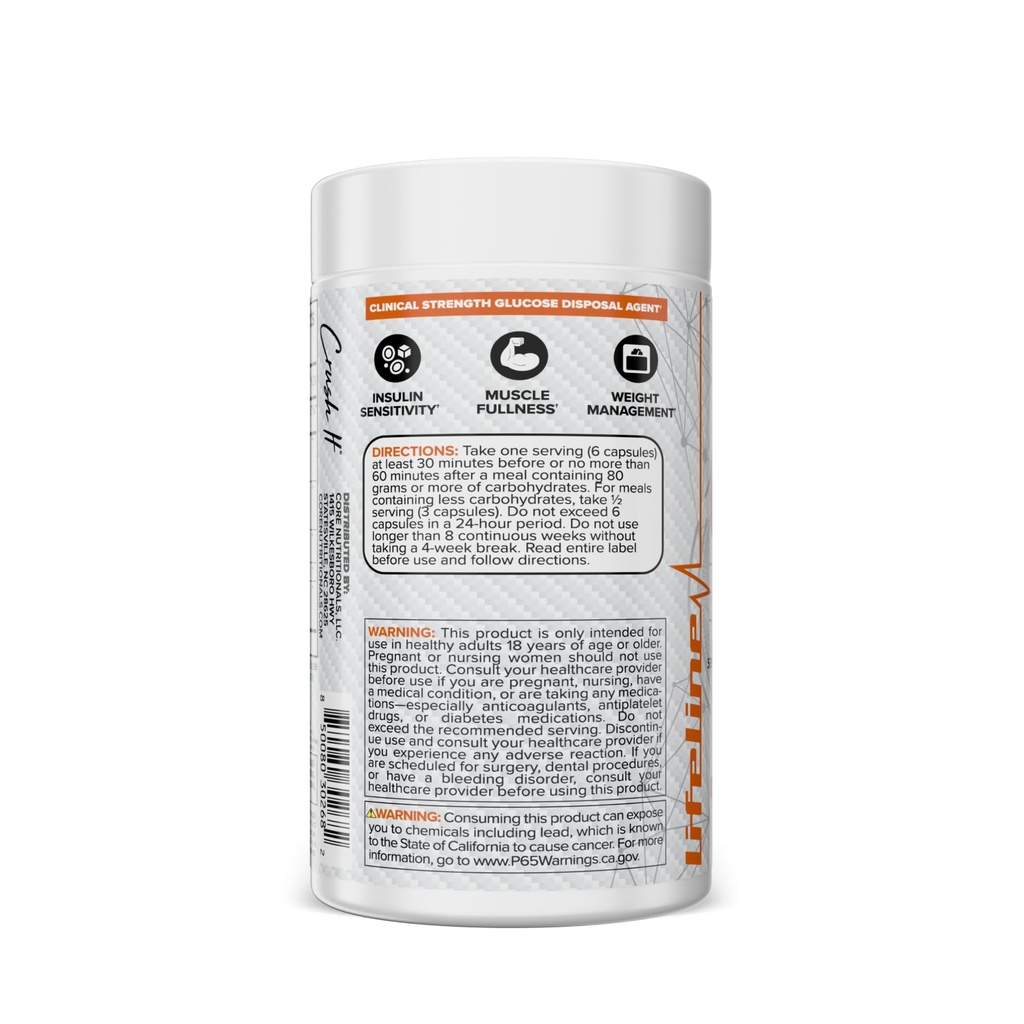 core-nutritionals-gda-berberine-cinnamon-3.jpg