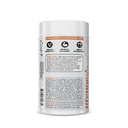 core-nutritionals-gda-berberine-cinnamon-3.jpg