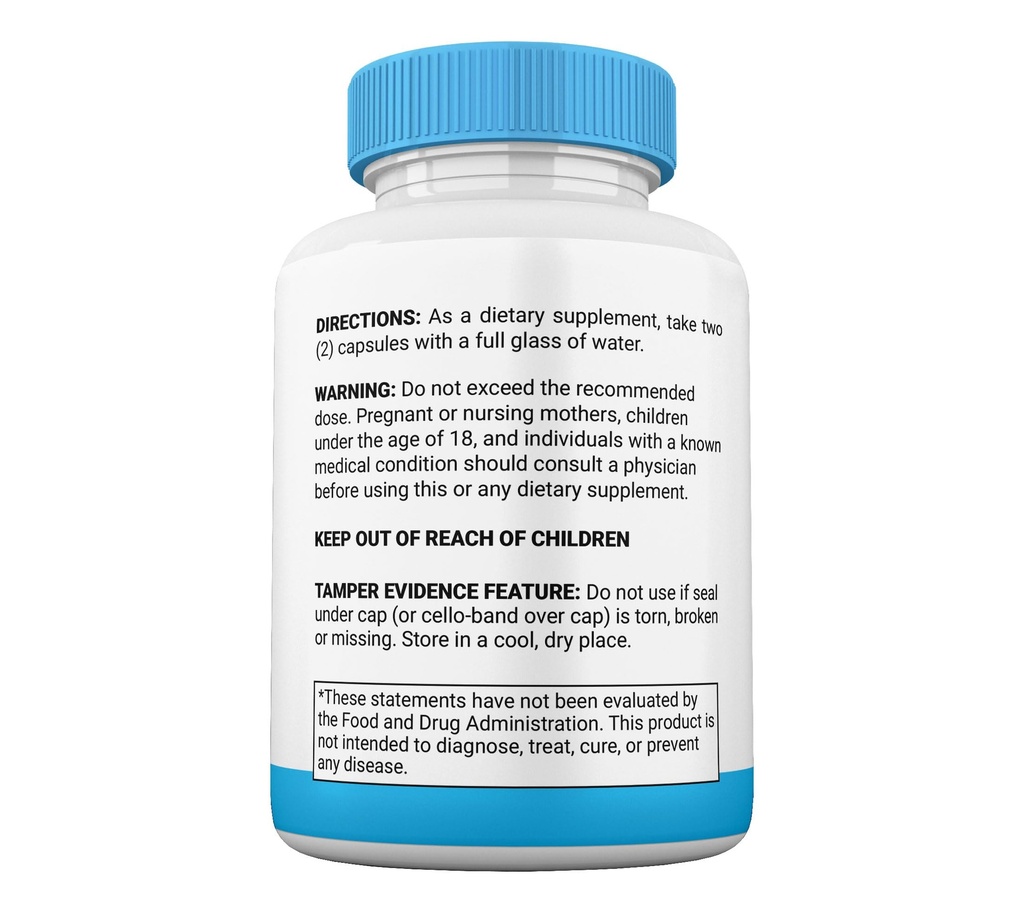 sugarswitch-capsules-all-natural-supplem-5.jpg