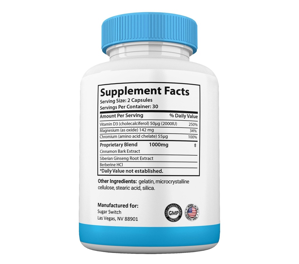 sugarswitch-capsules-all-natural-supplem-4.jpg