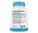 sugarswitch-capsules-all-natural-supplem-4.jpg