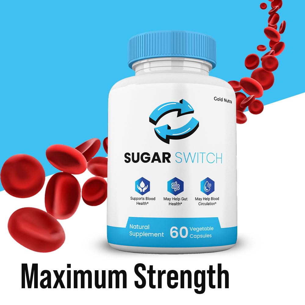 sugarswitch-capsules-all-natural-supplem-2.jpg