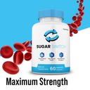 sugarswitch-capsules-all-natural-supplem-2.jpg