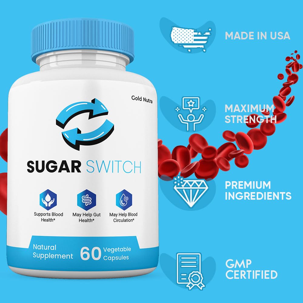 sugarswitch-capsules-all-natural-supplem-3.jpg