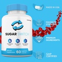 sugarswitch-capsules-all-natural-supplem-3.jpg