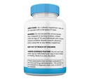 sugarswitch-capsules-all-natural-supplem-5.jpg
