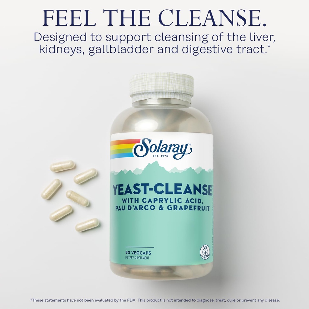 solaray-yeast-cleanse-90-vegetarian-caps-3.jpg