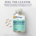solaray-yeast-cleanse-90-vegetarian-caps-3.jpg