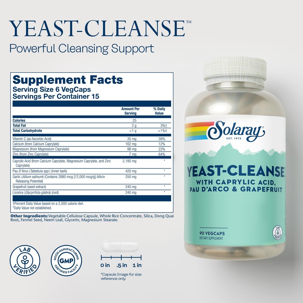 solaray-yeast-cleanse-90-vegetarian-caps-2.jpg