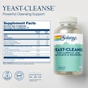solaray-yeast-cleanse-90-vegetarian-caps-2.jpg