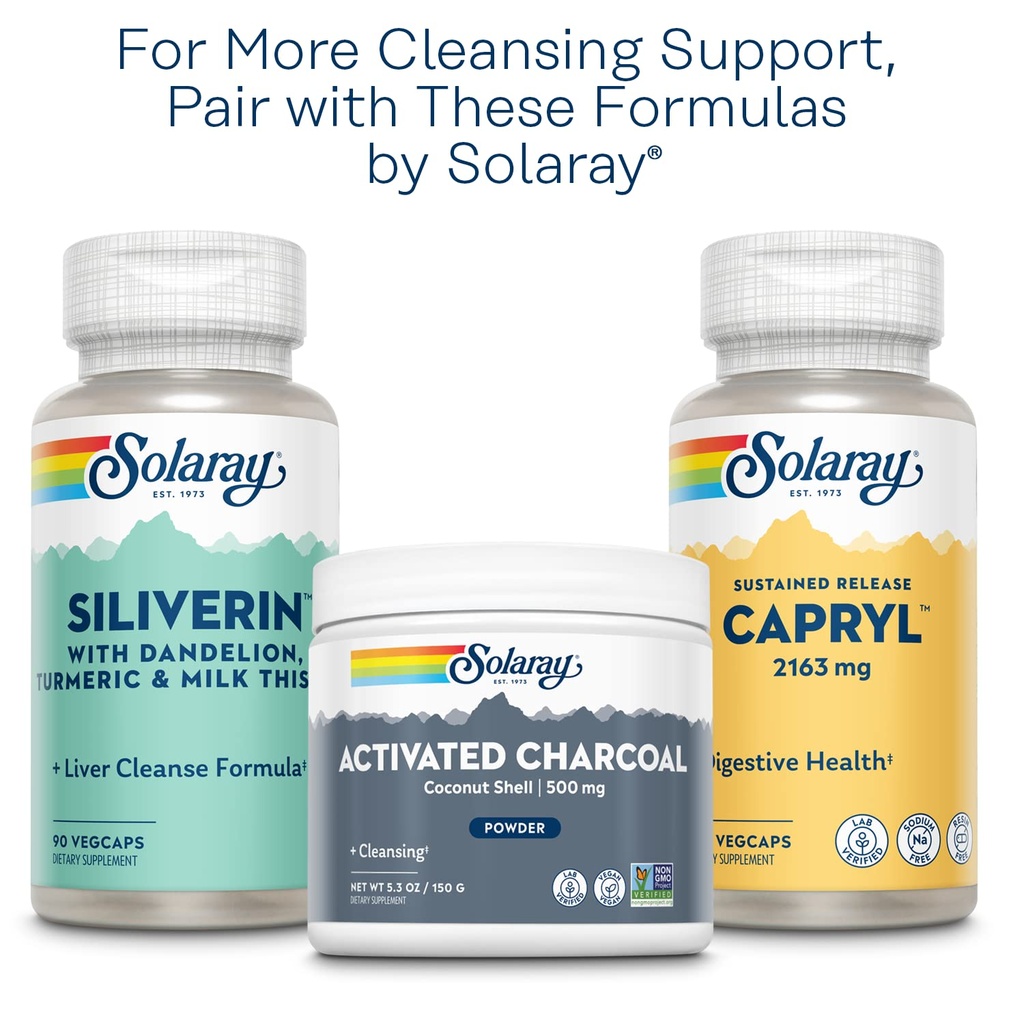 solaray-yeast-cleanse-90-vegetarian-caps-6.jpg