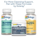 solaray-yeast-cleanse-90-vegetarian-caps-6.jpg