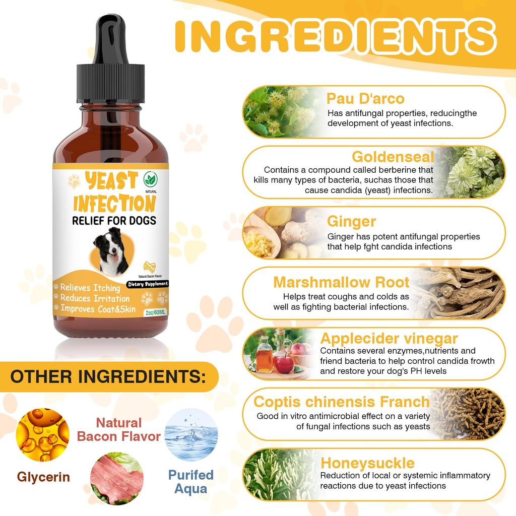 natural-yeast-infection-treatment-for-do-5.jpg