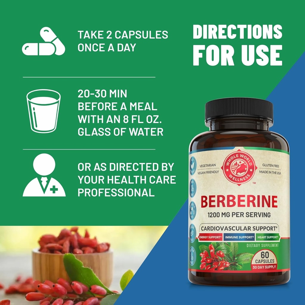 1200mg-berberine-herbal-health-capsules--6.jpg