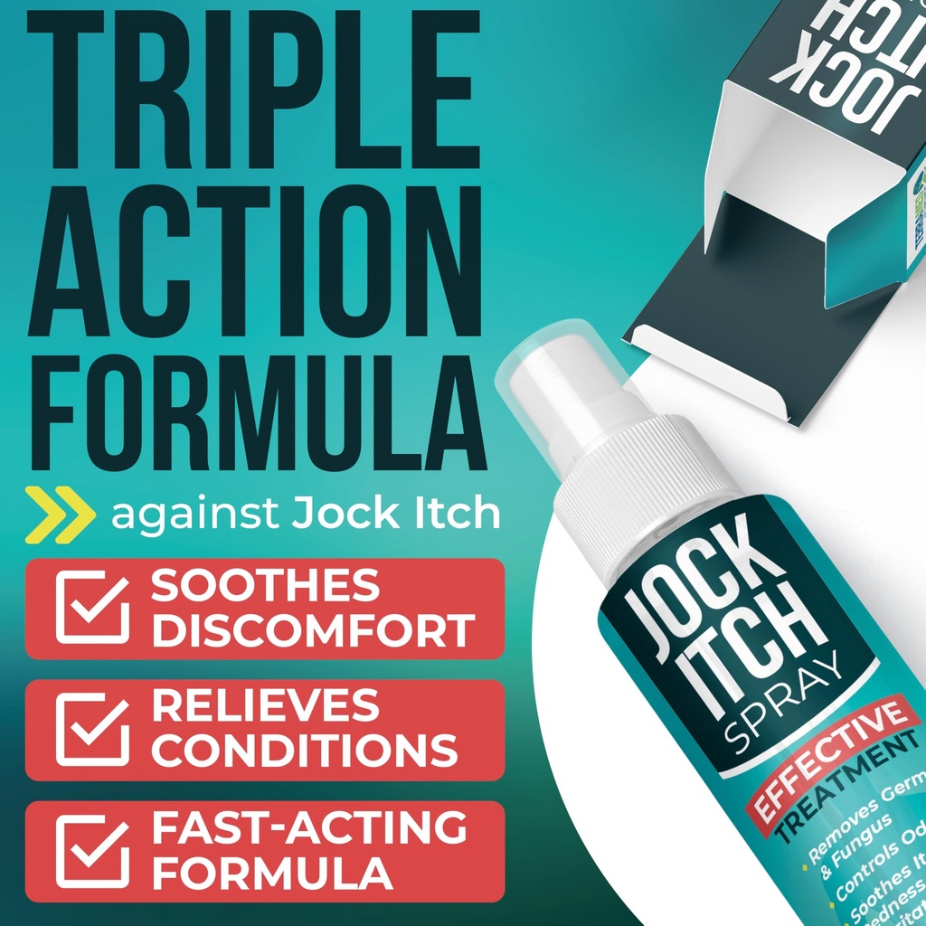 jock-itch-spray-antifungal-spray-for-joc-2.jpg