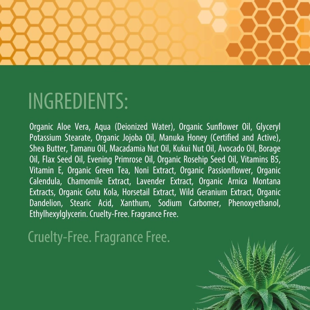 manuka-honey-eczema-cream-moisturizing-l-2.jpg
