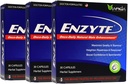 enzyte-ogoplex-bundle-natural-male-enhan-2.jpg
