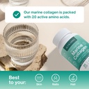 marine-collagen-peptides-hair-skin-nails-5.jpg
