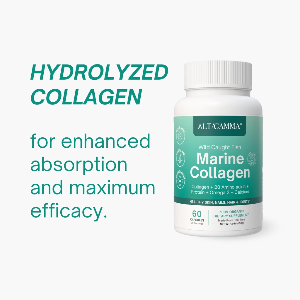 marine-collagen-peptides-hair-skin-nails-4.jpg