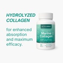 marine-collagen-peptides-hair-skin-nails-4.jpg