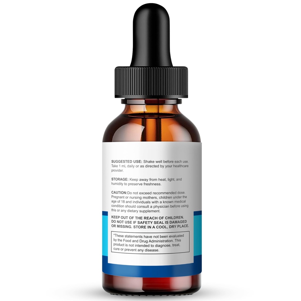 ideal-performance-visium-care-drops-visi-3.jpg