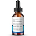 ideal-performance-visium-care-drops-visi-3.jpg