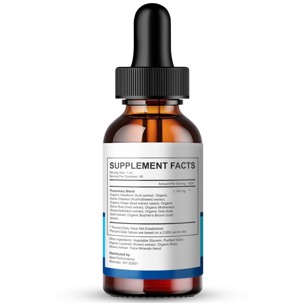 ideal-performance-visium-care-drops-visi-2.jpg