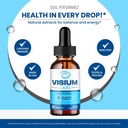 ideal-performance-visium-care-drops-visi-5.jpg