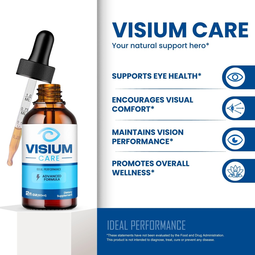 ideal-performance-visium-care-drops-visi-4.jpg