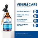 ideal-performance-visium-care-drops-visi-4.jpg