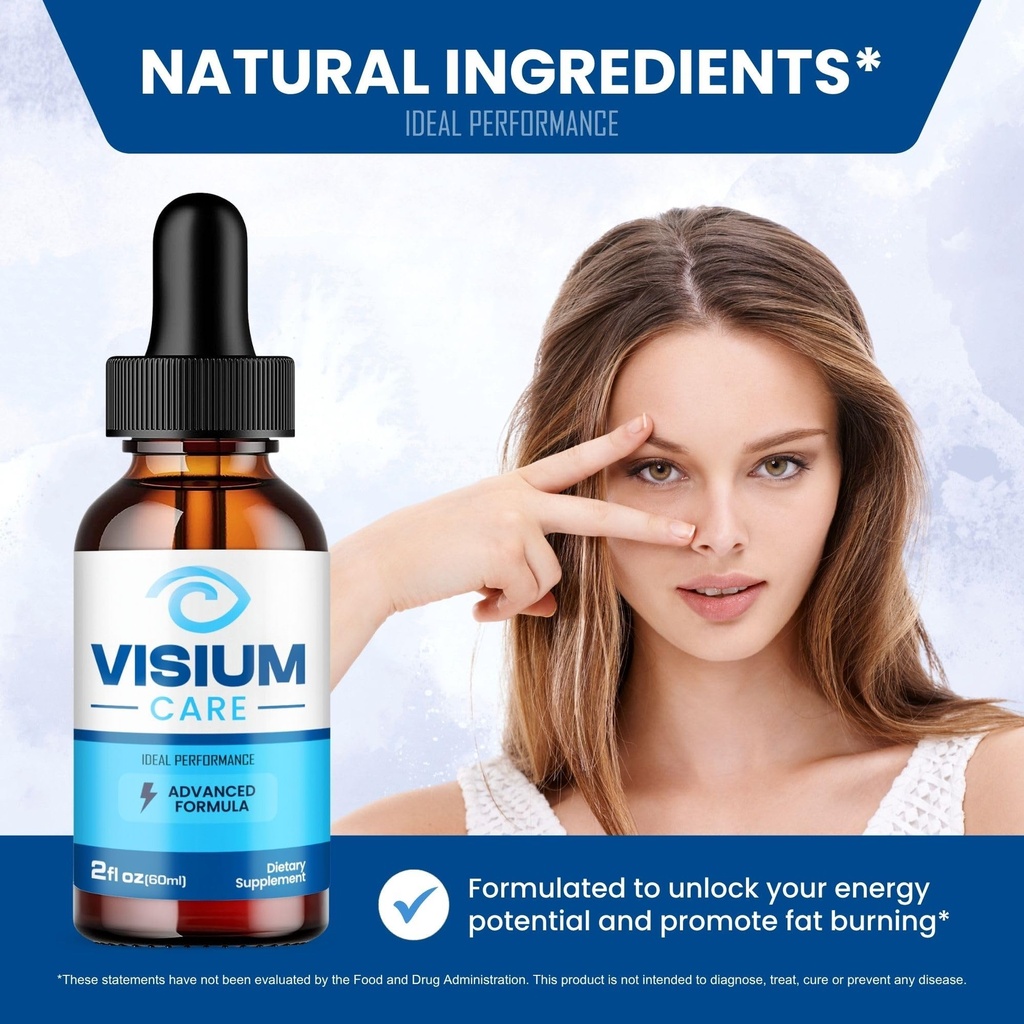ideal-performance-visium-care-drops-visi-6.jpg