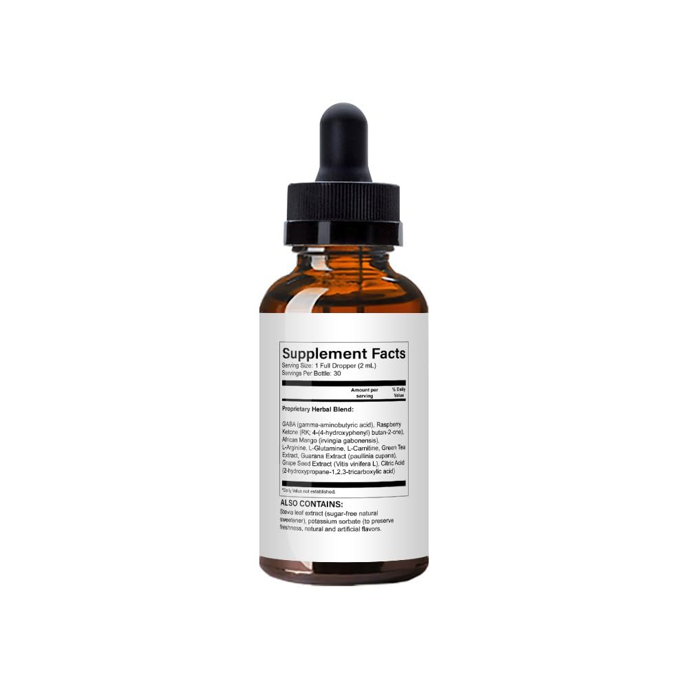 visionar-visionar-drops-3-pack-6oz-2.jpg
