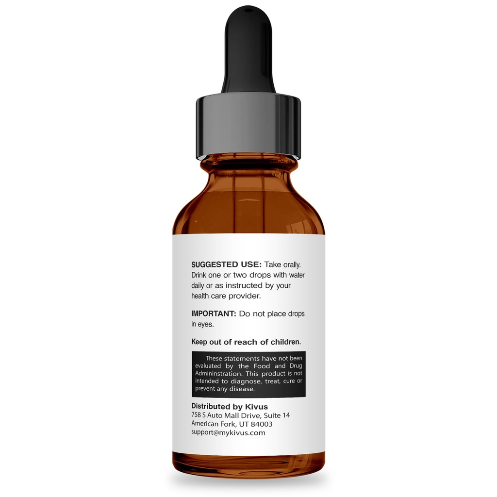 kivus-visionar-visionar-supplement-liqui-3.jpg