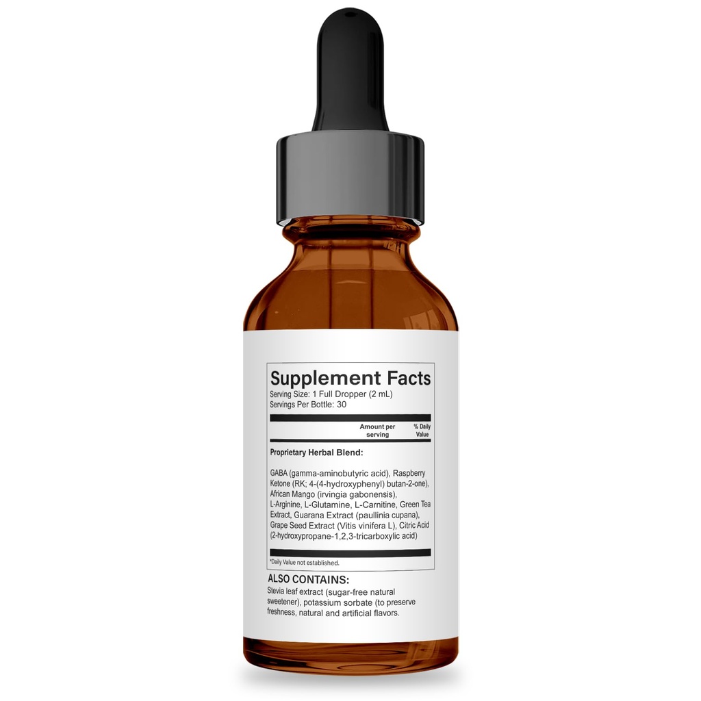 kivus-visionar-visionar-supplement-liqui-2.jpg