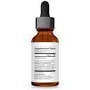 kivus-visionar-visionar-supplement-liqui-2.jpg
