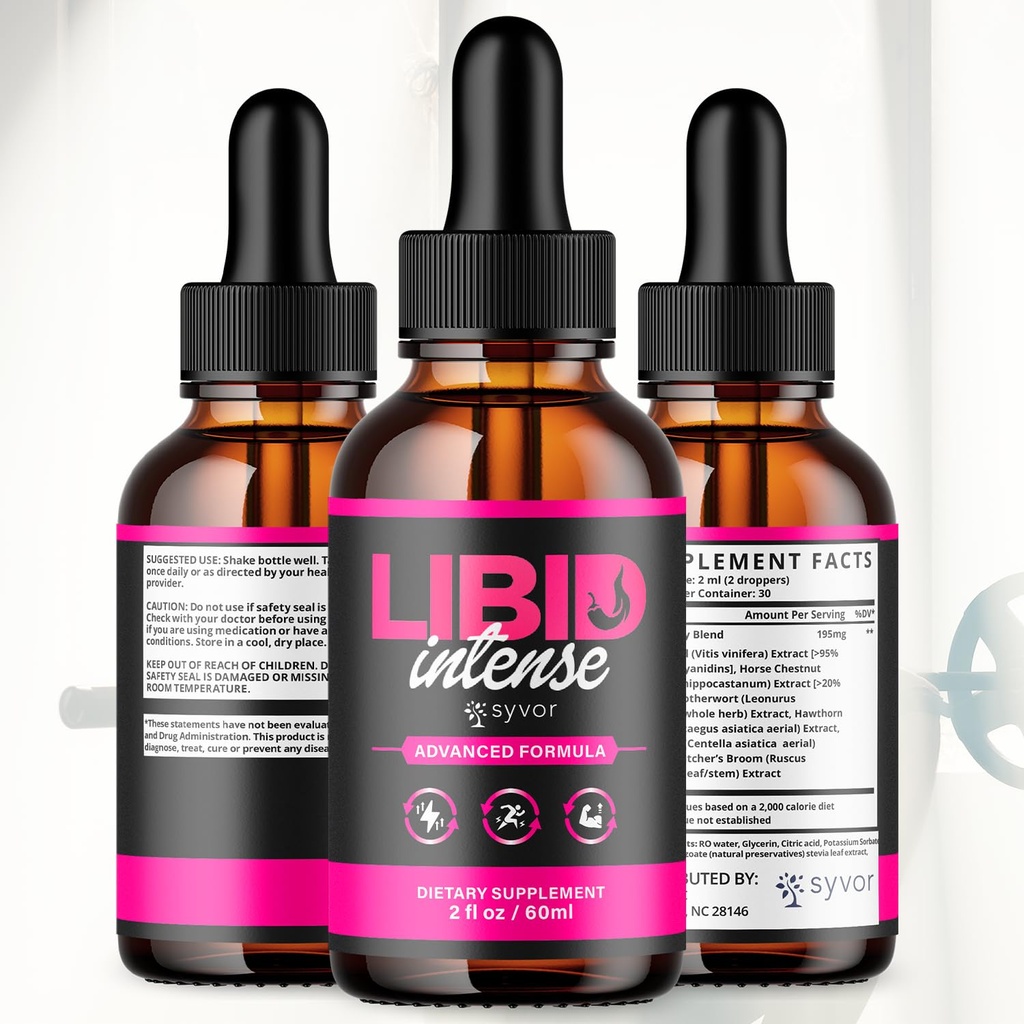 2-pack-libid-intense-drops-official-libi-2.jpg