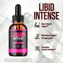 2-pack-libid-intense-drops-official-libi-3.jpg