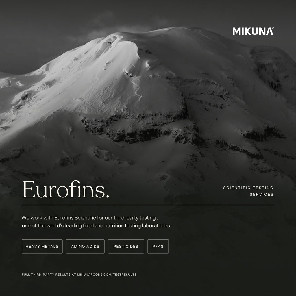 mikuna-plant-protein-powder-vanilla-8-se-6.jpg