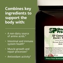 standard-process-sp-complete-dairy-free--4.jpg